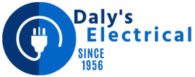 Daly's Electrical | Tuam County Galway Ireland