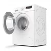 Bosch Washing machine