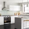 Belling Cookcentre Collection