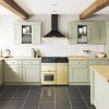 Belling Farmhouse Collection-Champagne-Dalys Electrical-Tuam Galway