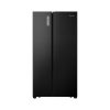 fridgemaster-usa-style-fridge-freezer-dalyselectrical-tuam-galway-castlebar-mayo