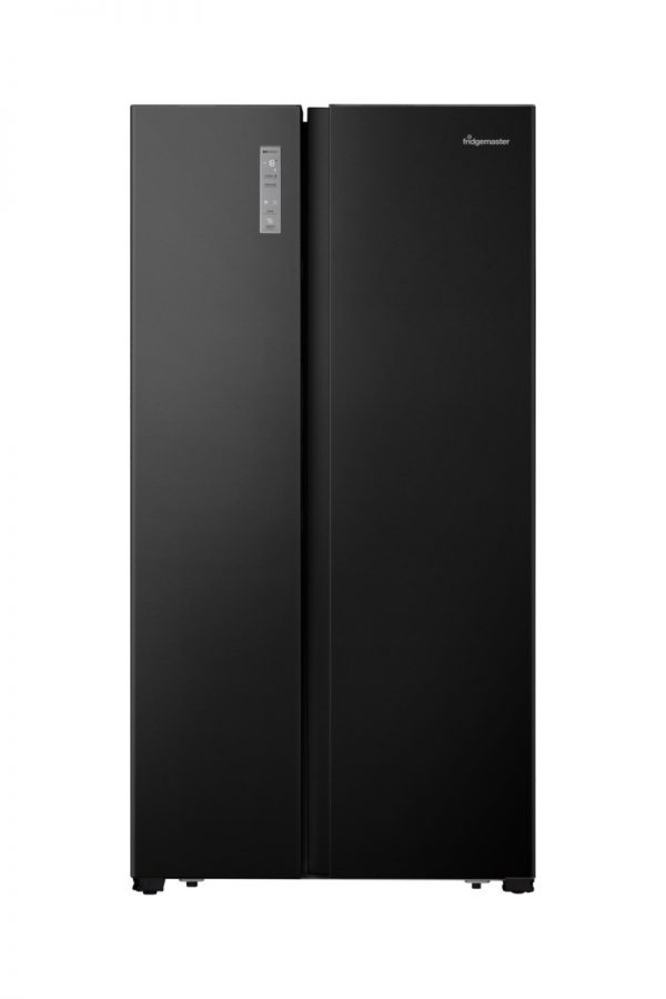 fridgemaster-usa-style-fridge-freezer-dalyselectrical-tuam-galway-castlebar-mayo