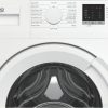 Beko-WTL72052W-Washer-2-dalyselectrical-tuam-galway-budget-washing-machine-galway