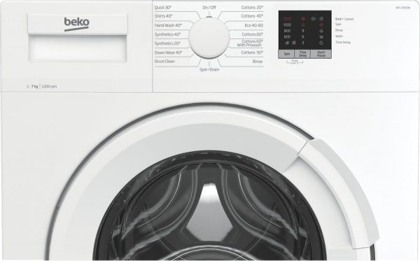 Beko-WTL72052W-Washer-2-dalyselectrical-tuam-galway-budget-washing-machine-galway