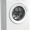 Beko-WTL72052W-Washer-3-dalyselectrical-tuam-galway-budget-washing-machine-galway