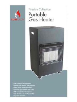 Coreglow-gas_heater_1-dalyselectrical-tuam-galway-athenry