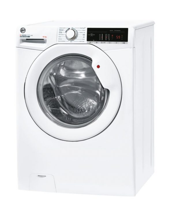 Hoover_h3w410te1-80-M-dalys-tuam-galway-ireland-best-value-10kg-washing-machine.