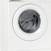 Buy Indesit 7kg washing machine-dalyselectrical-tuam-galway-irelands best value washing machine