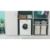 Indesit-EWD71453WUK-2-7kg-1400-spin-washing-machine-Dalyselectrical-tuam-galway-oranmore