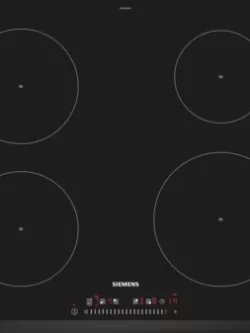 Siemens-EU631FEB1E_ElectricHob_Siemens_Induction-Dalyselectrical-Tuam-Galway-Ireland-