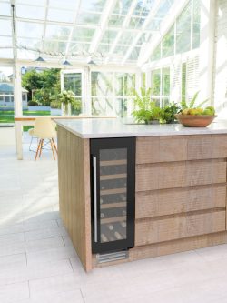 buy-undercounter-single zone -wine-cooler-dalyselectrical-tuam-ireland-galway