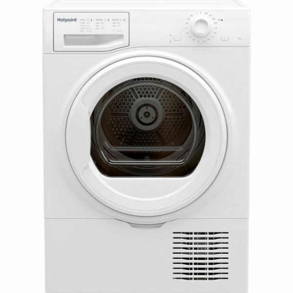 hotpoint-hotpoint-condenser-tumble-dryer-7kg-b-energy-white-h2d71wuk-dalys-tuam