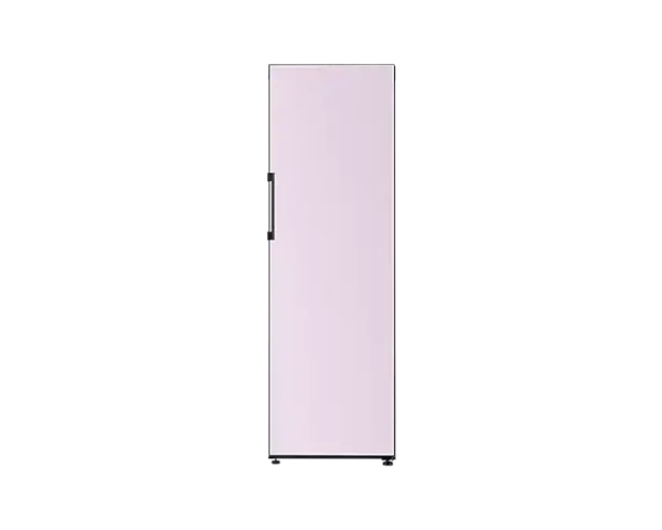 samsung-fridge-bespoke-rr7000-dalys-electrical-ireland-galway-tuam