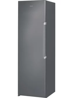 HOTPOINT freestanding UPRIGHT FREEZER-dalys-tuam-galway