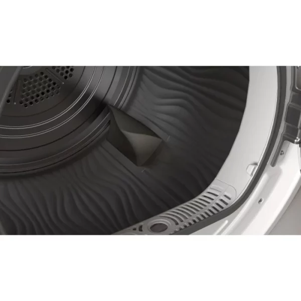 ndesit-I2D81W-8kg-condenser-dryer-purse-filter-dalyselectrical-tuam-galway