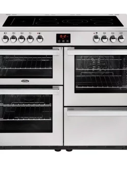 Belling-110cm-cookcentre-professional-stainless-steel-dalys-tuam-galway-ireland