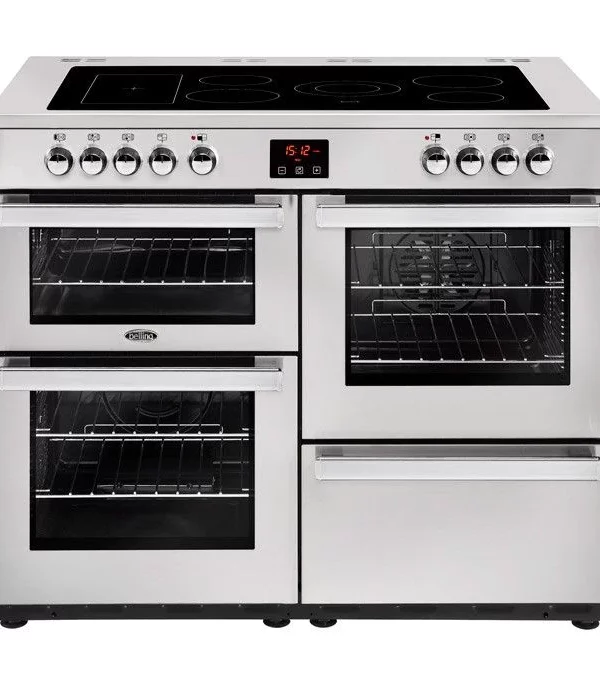 Belling-110cm-cookcentre-professional-stainless-steel-dalys-tuam-galway-ireland