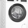 Bosch Serie 6 WGG25401GB 10kg 1400 Spin Washing Machine