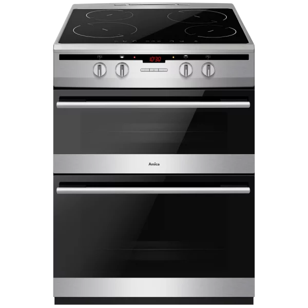 Amica_AFN6550SS_60CM_Induction-Cooker-_stainless-steel_dalyselectrical_tuam_galway_ireland_dublin_connacht_munster_appliances-delivered-ireland_electrical-stores-ireland