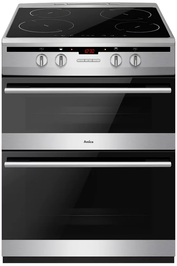 Amica_AFN6550SS_60CM_Induction-Cooker-_stainless-steel_dalyselectrical_tuam_galway_ireland_dublin_connacht_munster_appliances-delivered-ireland_electrical-stores-ireland