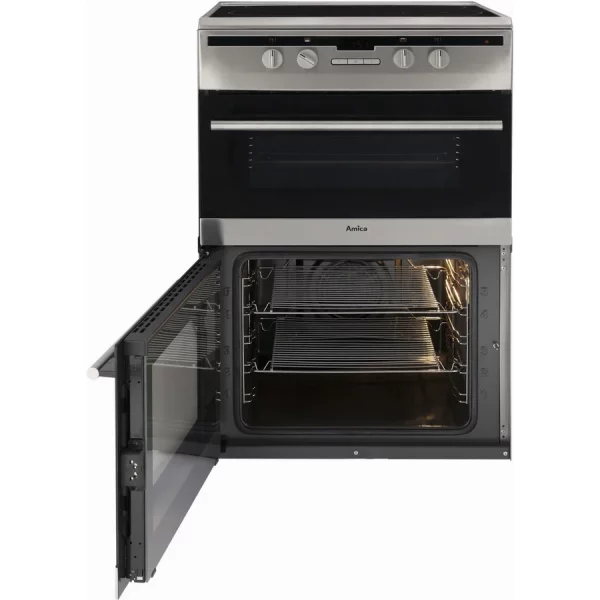Amica_AFN6550SS_60CM_Induction-Cooker-_stainless-steel_dalyselectrical_tuam_galway_ireland_dublin_connacht_munster_appliances-delivered-ireland_electrical-stores-ireland_best-price_buy
