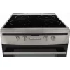 Amica_AFN6550SS_60CM_Induction-Cooker-_stainless-steel_dalyselectrical_tuam_galway_ireland_dublin_connacht_munster_appliances-delivered-ireland_electrical-stores-ireland_buy_best-price_