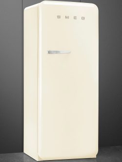 Best-price_Buy_Smeg-Retro-Fridge-50s_FAB28RCR5UK_20_dalyselectrical_tuam_galway_ireland