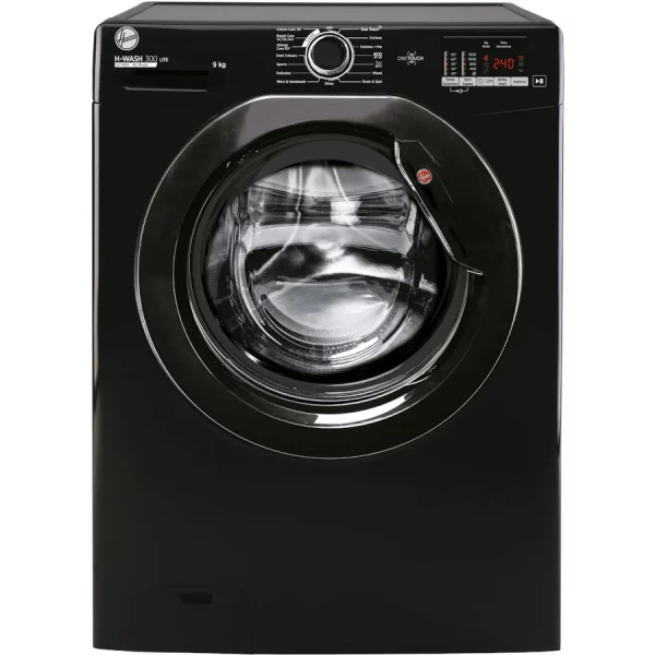 H3W592DBBE_black-washing-machine_dalyselectrical_tuam_washing-machine-connaught_connacht_mayo_galway_ireland_galway