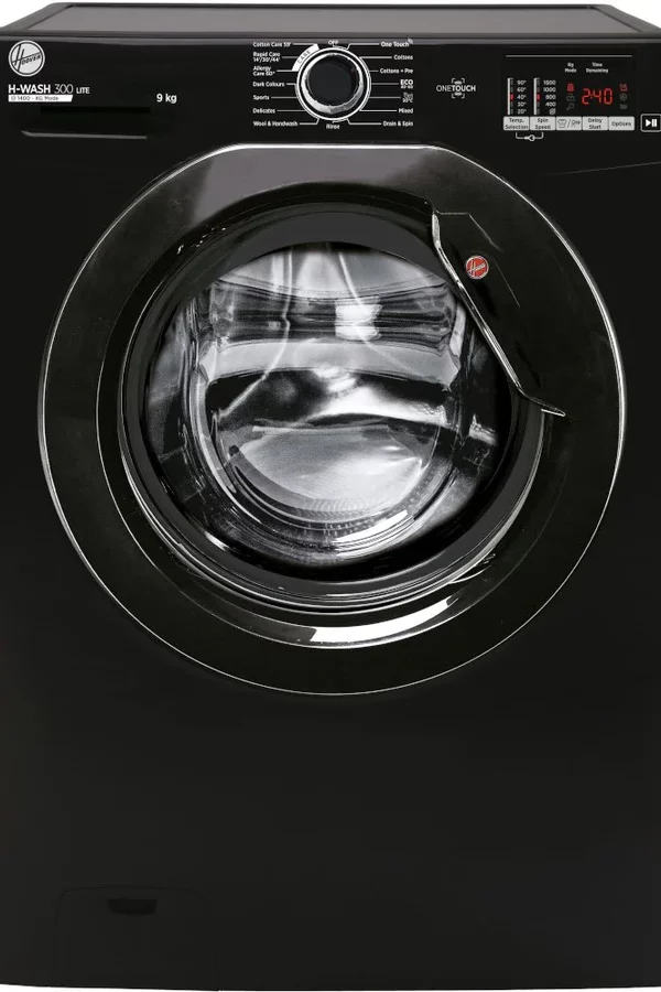 H3W592DBBE_black-washing-machine_dalyselectrical_tuam_washing-machine-connaught_connacht_mayo_galway_ireland_galway