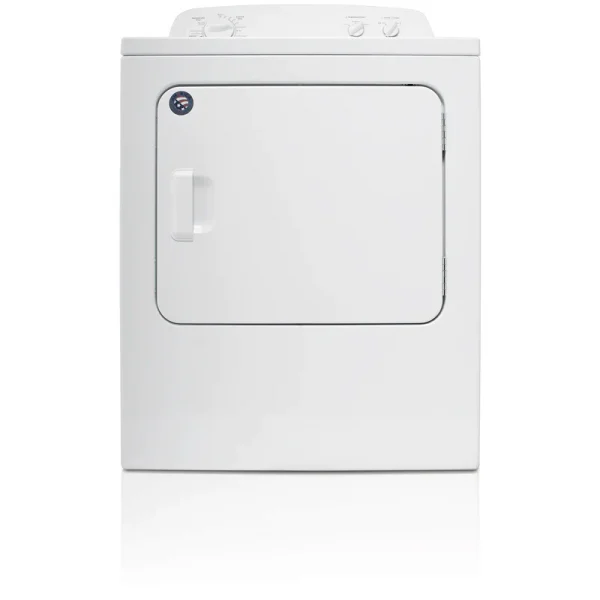 Whirlpool-3LWED4705FW-2_dalys-electrical-tuam-galway-ireland-large-vented-dryer.