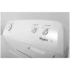 Whirlpool-3LWED4705FW-7_dalys-electrical-tuam-galway-industrial-dryer-large-capacity-dryer