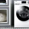 HWD100-BP14636N_Dalys_electrical_tuam_galway_10kg_washer_dryer