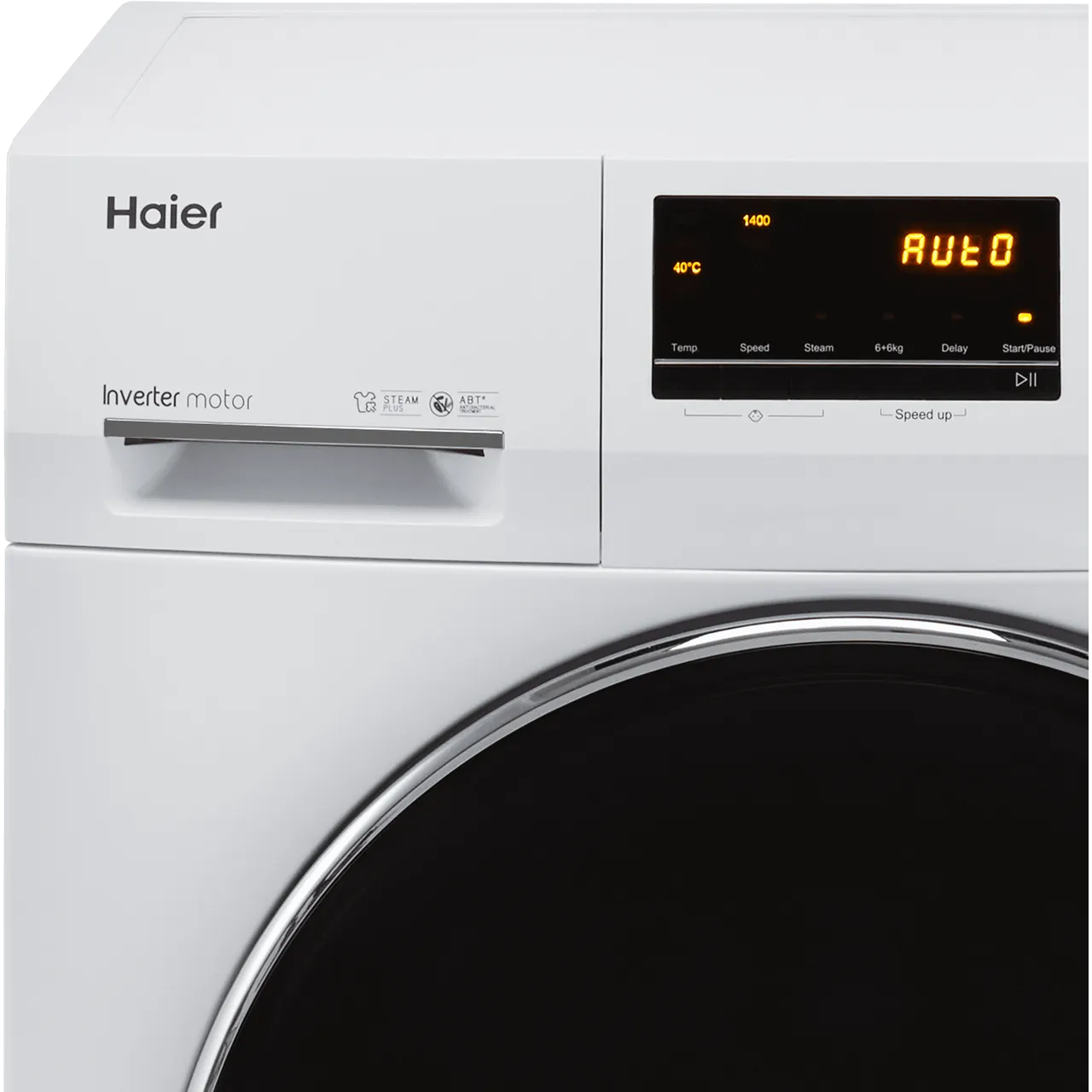 haier hw60 10636nzp