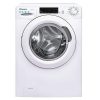 Buy Candy Washing Machine CS148TE-80 31010949 - Efficient and Reliable Home Appliance