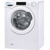 Buy Candy CS148TE-80 31010949 Washing Machine - Advanced Features, Energy Efficient, Reliable Performance