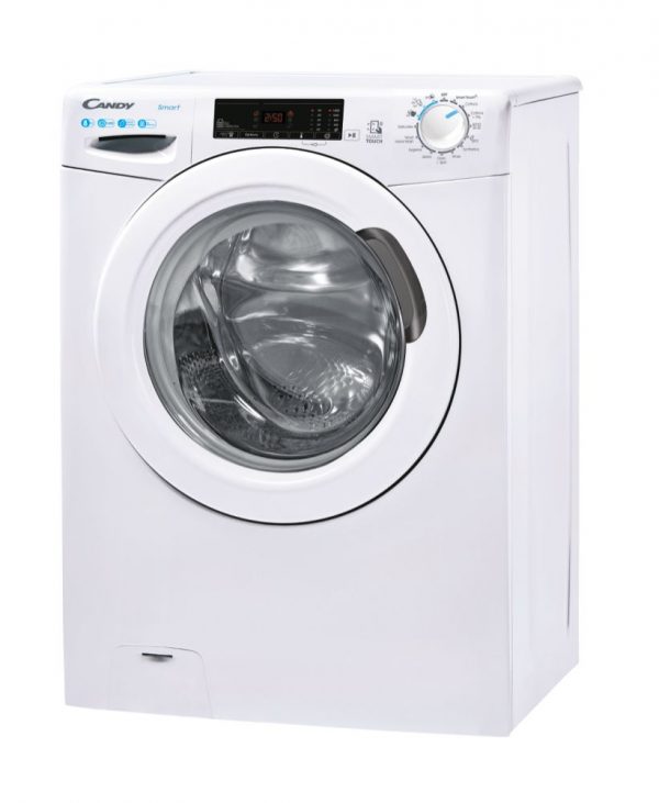 Buy Candy CS148TE-80 31010949 Washing Machine - Advanced Features, Energy Efficient, Reliable Performance