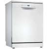 Bosch Serie 2 SMS2ITW08G WiFi Dishwasher | 12 Place Setting | Smart Home Appliance - Dalys_Electrical_Tuam_Galway_ Ireland