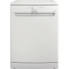 Dishwasher: full size, white colour - D2F HK26 UK_Dalys_Electrical_Tuam_Galway